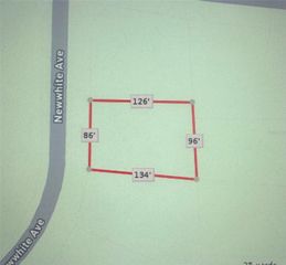 NEWWHITE AVENUE, North Port, FL 34288