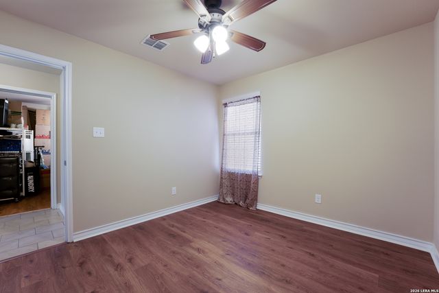 8018 Radiant Sunset, San Antonio, TX 78252