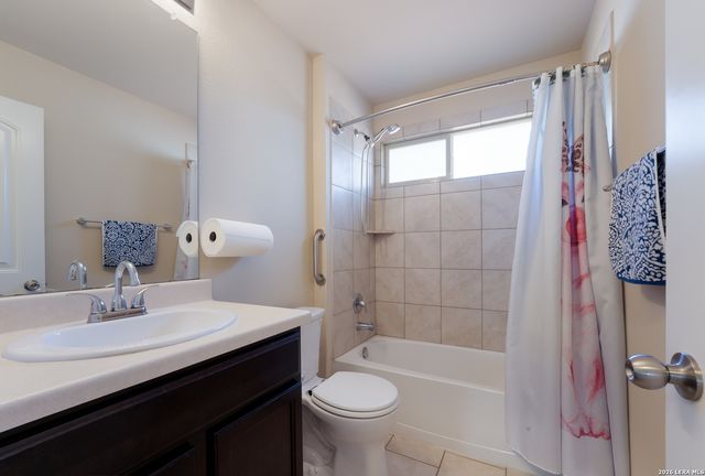 8018 Radiant Sunset, San Antonio, TX 78252