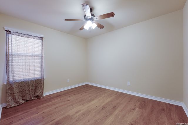 8018 Radiant Sunset, San Antonio, TX 78252