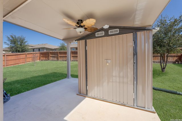 8018 Radiant Sunset, San Antonio, TX 78252