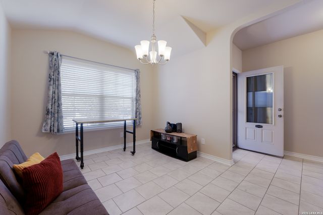 8018 Radiant Sunset, San Antonio, TX 78252