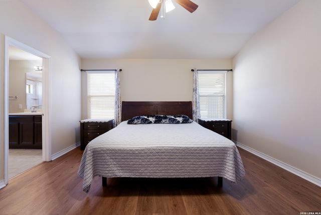 8018 Radiant Sunset, San Antonio, TX 78252