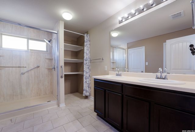 8018 Radiant Sunset, San Antonio, TX 78252