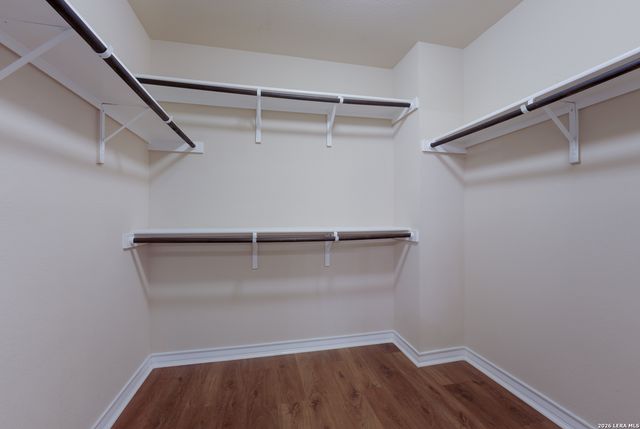 8018 Radiant Sunset, San Antonio, TX 78252