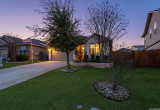 8018 Radiant Sunset, San Antonio, TX 78252