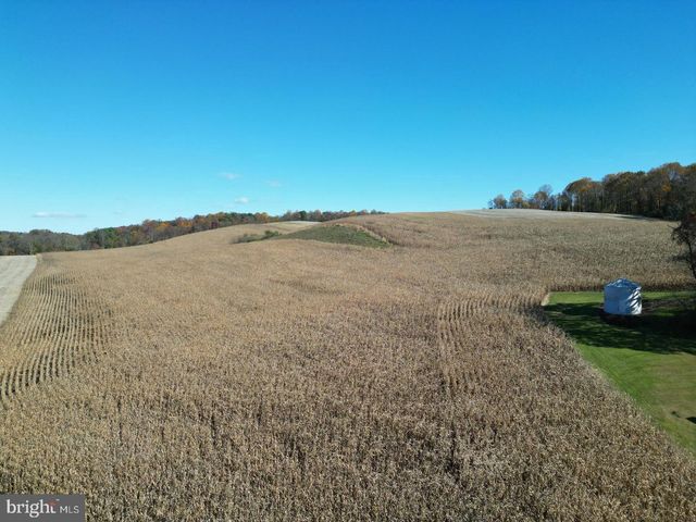 909 RIDGE RD, Westminster, MD 21157