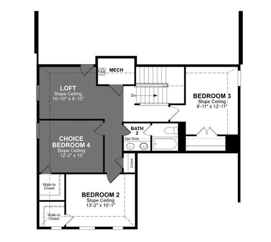 3912 Amethyst Drive, Celina, TX 75009