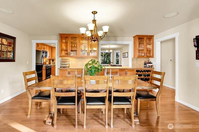 21414 2nd Avenue SE, Bothell, WA 98021