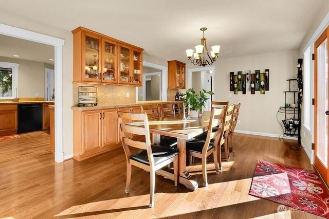 21414 2nd Avenue SE, Bothell, WA 98021