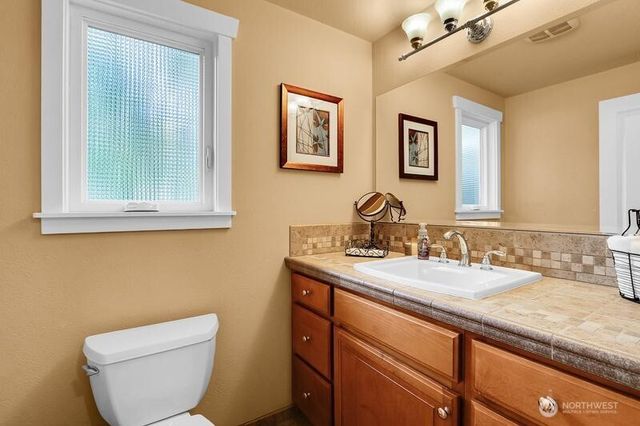 21414 2nd Avenue SE, Bothell, WA 98021