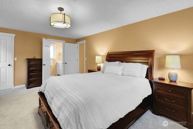 21414 2nd Avenue SE, Bothell, WA 98021