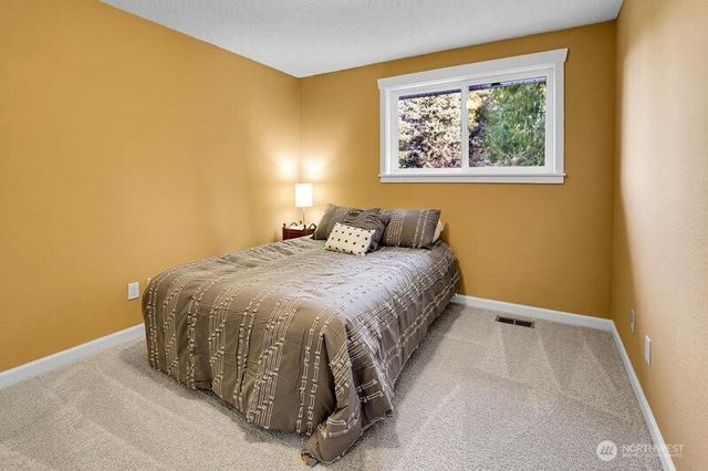 21414 2nd Avenue SE, Bothell, WA 98021