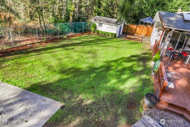 21414 2nd Avenue SE, Bothell, WA 98021