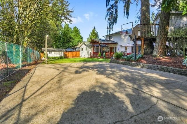 21414 2nd Avenue SE, Bothell, WA 98021