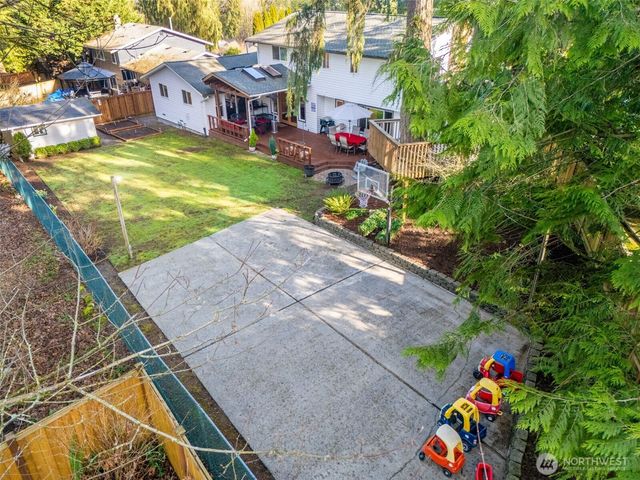 21414 2nd Avenue SE, Bothell, WA 98021