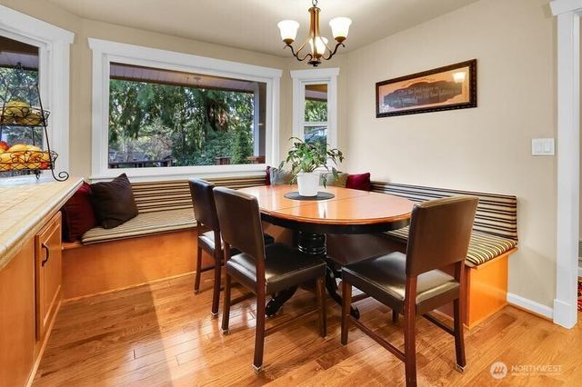 21414 2nd Avenue SE, Bothell, WA 98021