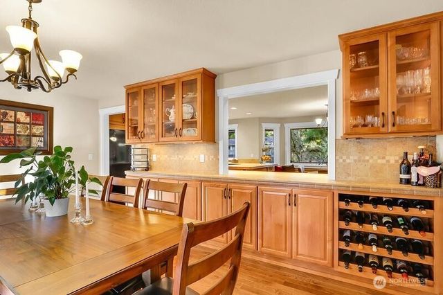 21414 2nd Avenue SE, Bothell, WA 98021