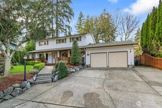 21414 2nd Avenue SE, Bothell, WA 98021