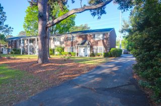 926 Lansing Drive 926-G, Mount Pleasant, SC 29464