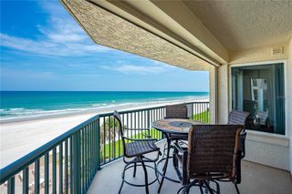 4631 S ATLANTIC AVENUE 8301, Ponce Inlet, FL 32127