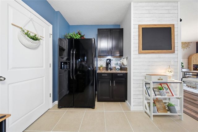 10101 MANGROVE WELL, Ruskin, FL 33573