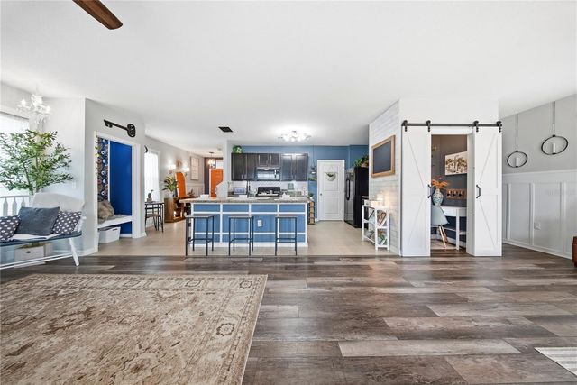 10101 MANGROVE WELL, Ruskin, FL 33573