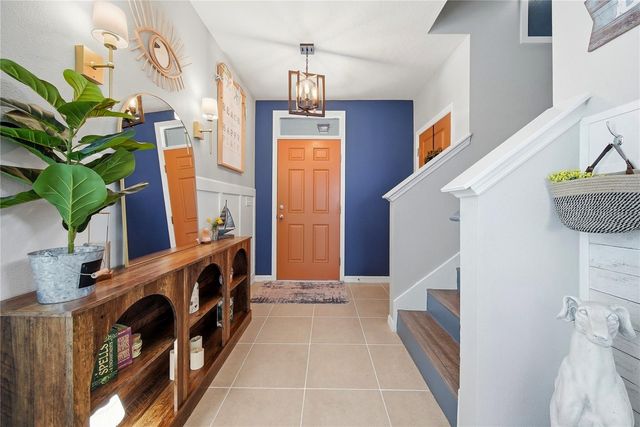 10101 MANGROVE WELL, Ruskin, FL 33573