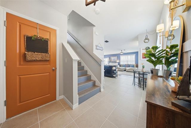 10101 MANGROVE WELL, Ruskin, FL 33573