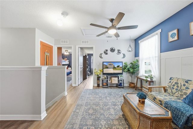 10101 MANGROVE WELL, Ruskin, FL 33573