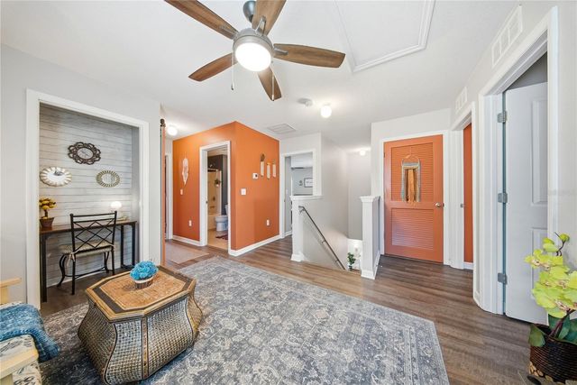 10101 MANGROVE WELL, Ruskin, FL 33573