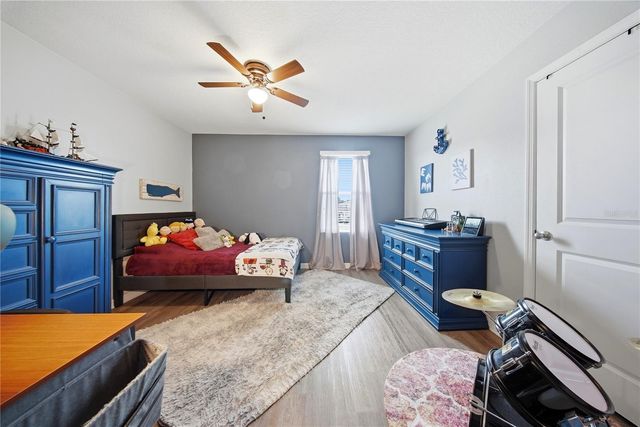 10101 MANGROVE WELL, Ruskin, FL 33573