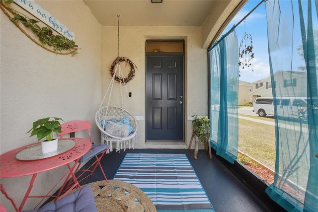 10101 MANGROVE WELL, Ruskin, FL 33573