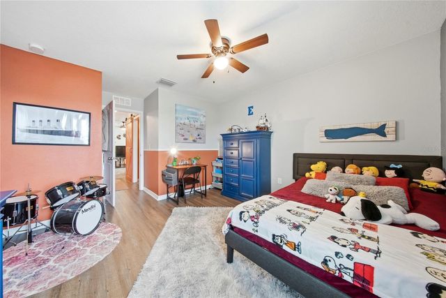 10101 MANGROVE WELL, Ruskin, FL 33573