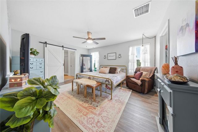 10101 MANGROVE WELL, Ruskin, FL 33573