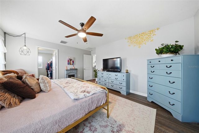 10101 MANGROVE WELL, Ruskin, FL 33573