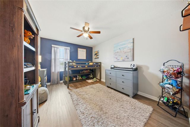 10101 MANGROVE WELL, Ruskin, FL 33573
