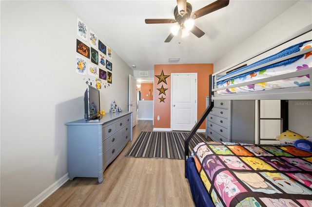 10101 MANGROVE WELL, Ruskin, FL 33573