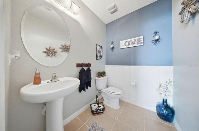 10101 MANGROVE WELL, Ruskin, FL 33573