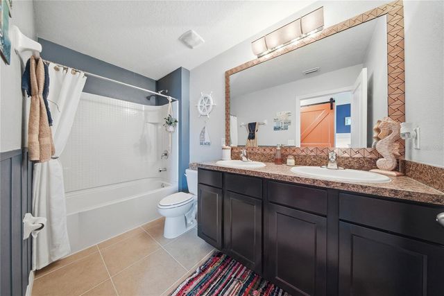 10101 MANGROVE WELL, Ruskin, FL 33573