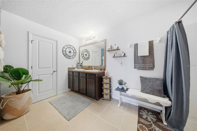 10101 MANGROVE WELL, Ruskin, FL 33573