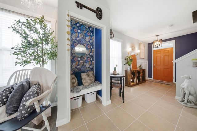 10101 MANGROVE WELL, Ruskin, FL 33573