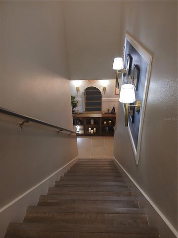 10101 MANGROVE WELL, Ruskin, FL 33573