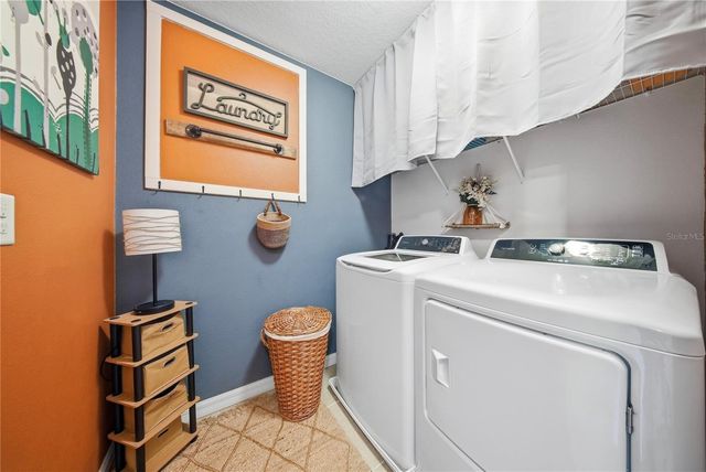 10101 MANGROVE WELL, Ruskin, FL 33573