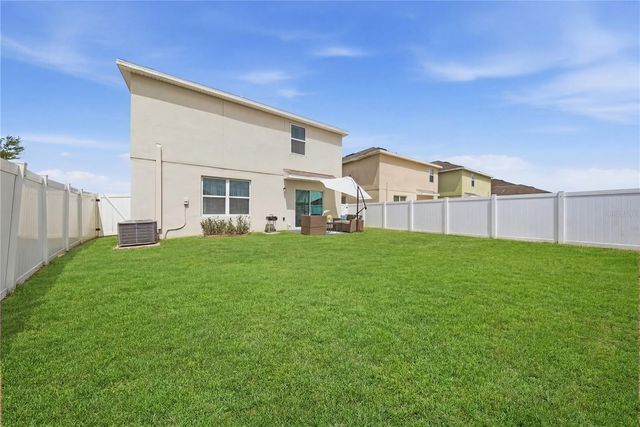 10101 MANGROVE WELL, Ruskin, FL 33573