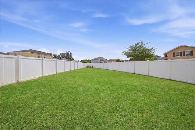 10101 MANGROVE WELL, Ruskin, FL 33573