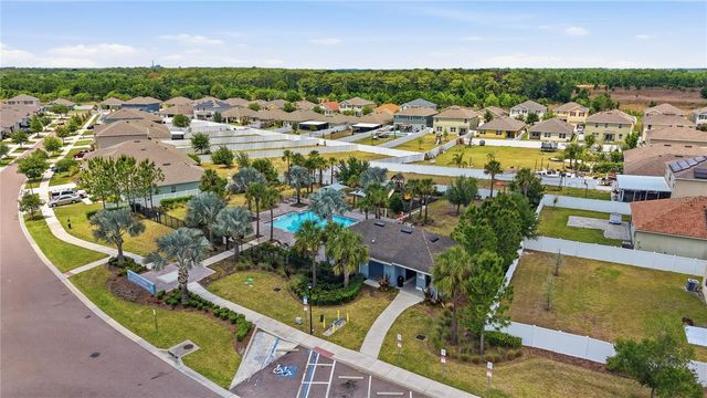 10101 MANGROVE WELL, Ruskin, FL 33573