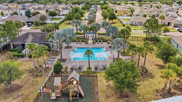 10101 MANGROVE WELL, Ruskin, FL 33573