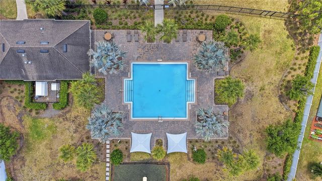 10101 MANGROVE WELL, Ruskin, FL 33573
