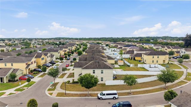 10101 MANGROVE WELL, Ruskin, FL 33573